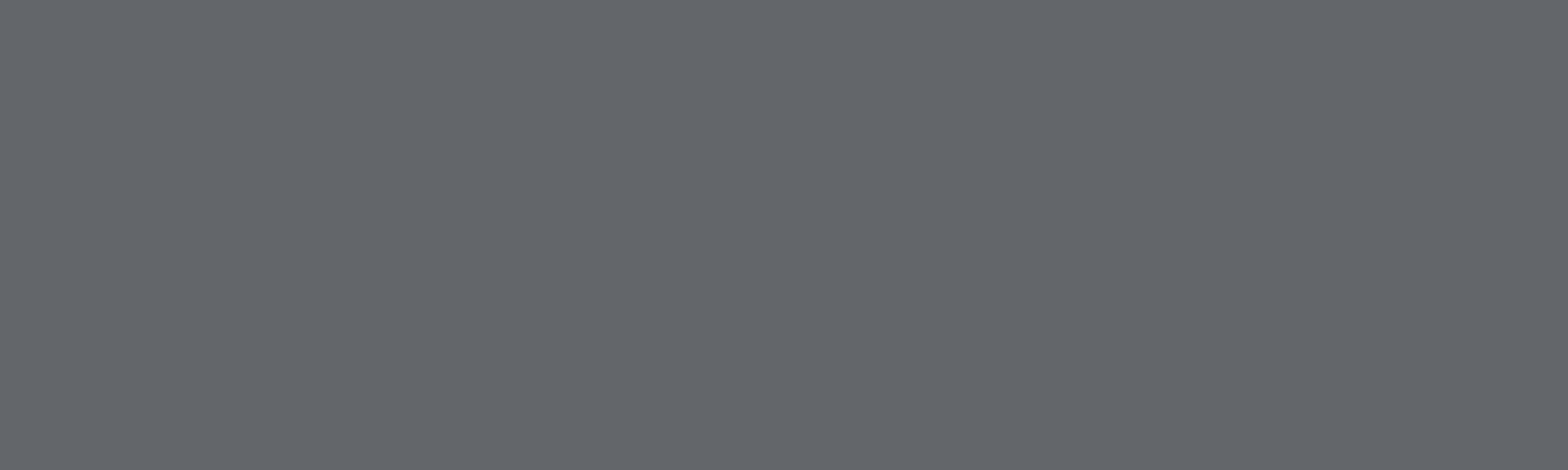 Rectangle 604 (5).png