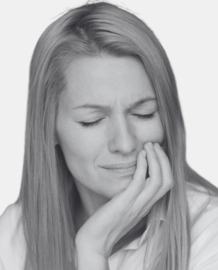 caries (1).png